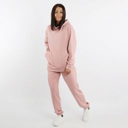 Rodos Спортивный костюм М-251/1 Винный  фото 30