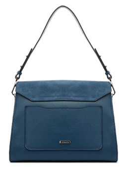 Сумка ELEGANZZA Z14-DB10549 ocean  фото 2