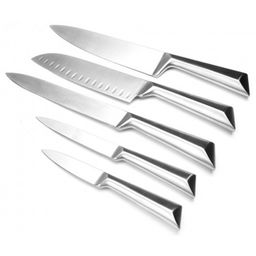 Набор ножей TalleR TR-22079 Лукас  фото 8