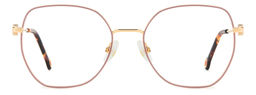 Оправа CAROLINA HERRERA HER 0242