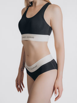 Бюстгальтер Indefini (Арт.5036WXY)  фото 13