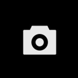 Туфли полуботинки EDART 103.manbl.black