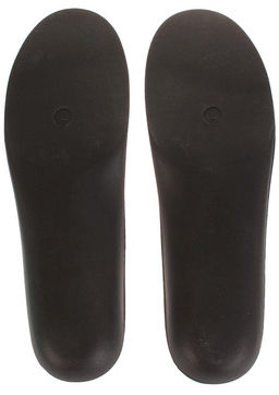 Стельки Braus 152-синий