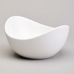 САЛАТНИК LEFARD NATIVE 18*16,5*9,5 СМ 650 МЛ