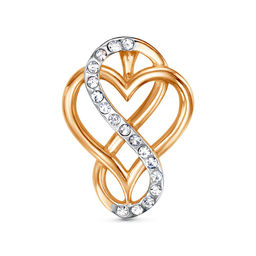 ПОДВЕСКА 54615273Дч