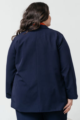 Жакет женский - Jp фото 10