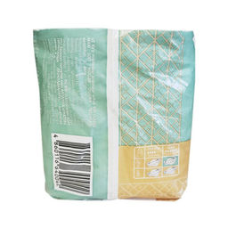 Прокладки BIBI Classic Maxi Soft, 6 капель, 8 шт.  фото 4