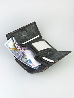 YS Кошелек женский 104-309 - Barez фото 4