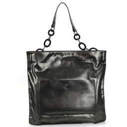 Женская сумка 8357-3 Грин - Cidirro фото 2