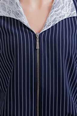 Жакет М5-3920 - Wisell фото 6