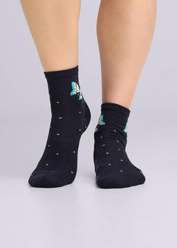 Носки женские - Эйс фото 2