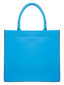 Сумка ELEGANZZA Z17-DB10586 sapphire