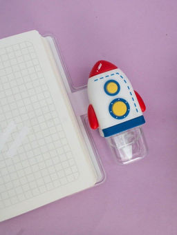 Корректор "Rocket" (5 мм)