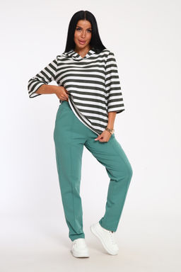 Костюм 74703 - Натали фото 21