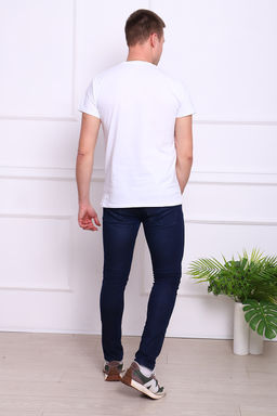 Футболка 82014 - Натали фото 15