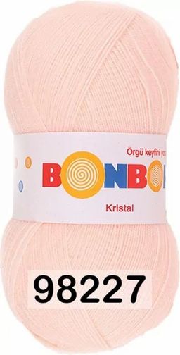 BONBON KRISTAL NAKO  фото 24
