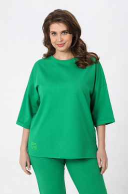 Костюм Рейв-3 VIOTEX - Виотекс фото 27