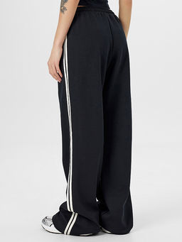 Брюки женские черные - Mark formelle фото 2