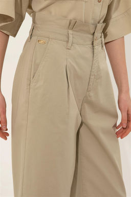 Женские каменные брюки Неожиданная скидка в корзине - U.s. polo assn фото 5