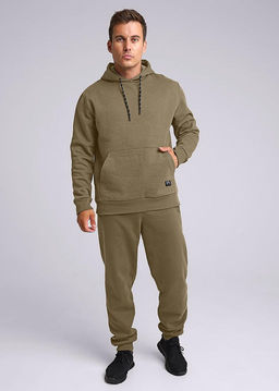 432110/15фф Джемпер муж. (ЧЗ)