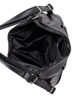 Мешок-трансформер 1260 860 01 Сумка женская - S.lavia фото 6