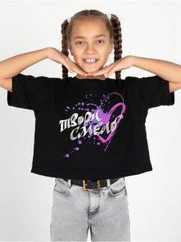 Футболка Смело детская - София фото 5