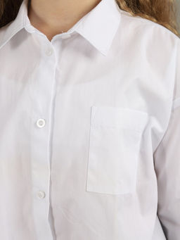 CRB wear/ CWJG64193-20K/Ex.Cherubino  фото 3