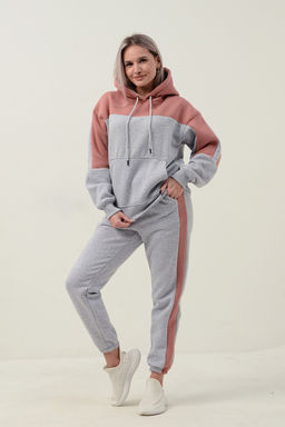 костюм 70089 - Berchelli фото 97