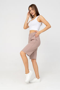 Шорты женские