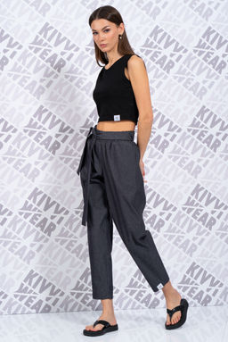 Брюки 4101 - Kivviwear фото 4