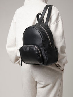 Рюкзак Azaro 30852 черный