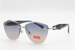 Солнцезащитные очки DIDTR (Polarized) с мешочком 0767 58-20-139 С2-69