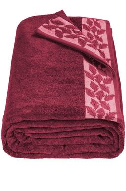 Простыня махровая 220X250 Happy Fox Home  фото 6