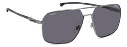 Солнцезащитные очки CARRERA DUCATI CARDUC 038/S