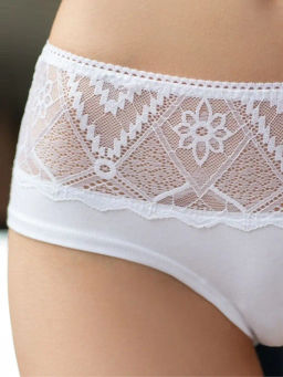 Lui et Elle / Трусы VICTORIA  фото 5