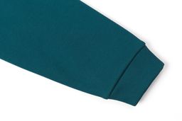 Костюм утепленный РАСПРОДАЖА - Gipnoz фото 4