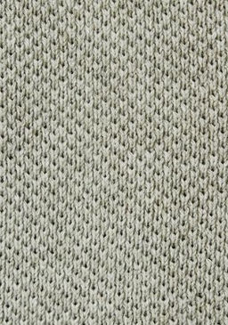 Мужской тонкий вязаный пуловер LIVERGY  фото 9