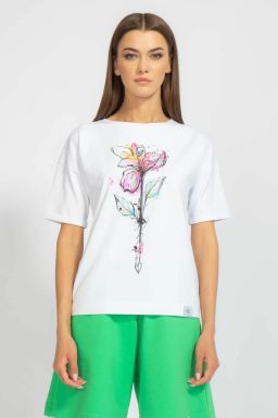 Футболка 402660