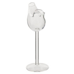 Фигурка декоративная Птица, L12 W7 H19,5 см - Remeco фото 2