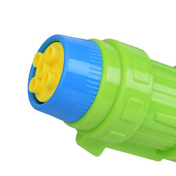 Водное оружие "Водный Рейд" в пакете