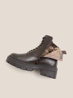 Женские ботинки TENDANCE