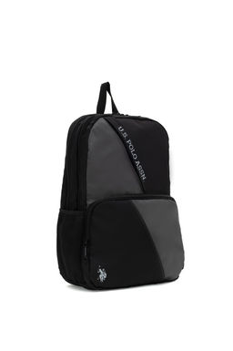 Erkek _ocuk Siyah Okul _antas_ Sepette S_rpriz _ndirim