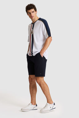 Erkek Lacivert Гrme Еort - U.s. polo assn фото 3