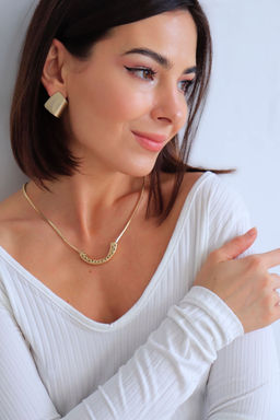 Martichelli Колье  фото 3