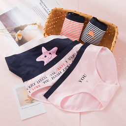 Трусики A30407140 - Tadmico фото 5