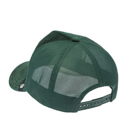 Бейсболка GOORIN BROTHERS арт. 101-2233 (темно-зеленый)