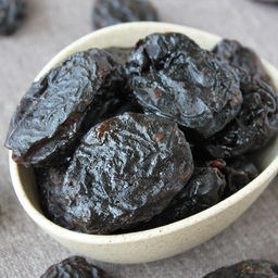 Чернослив цукат - Royalharvest фото 3