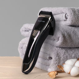 Набор для стрижки GALAXY LINE GL4165  фото 7