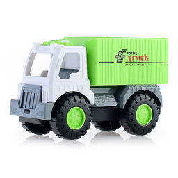 Набор машин в пакете