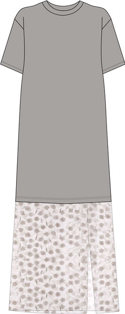 Платье 1ЖПК4826804с